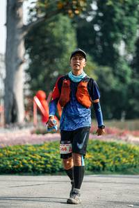 BIB: 
                            <button type="button" onclick="openModal(25909630)" class="btn btn-primary btn-sm float-right btn-popup" data-toggle="modal" data-target=".modal-high-quality">
                        <i class="fas fa-shopping-cart"></i> Add to Cart
                    </button>
                                            <button type="button" onclick="isThisMe(25909630, true)" class="btn btn-success btn-sm float-right btn-popup btn-isme hidden" data-toggle="tooltip" data-placement="bottom" title="นี่คือรูปของคุณใช่ไหม คลิกที่นี่เพื่อเอาเข้าอัลบั้ม">
                        <i class="fas fa-plus"></i> Add to album
                    </button>
                    <button type="button" onclick="isThisMe(25909630, false)" class="btn btn-warning btn-sm float-right btn-popup btn-isnotme hidden">
                        <i class="fas fa-ban"></i> Remove from album
                    </button>